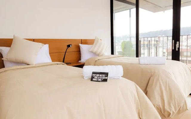 Top Rentals Qorner