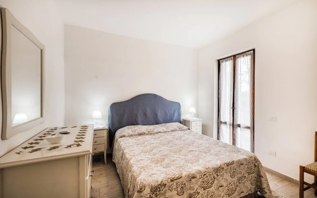 Casa al Ponte dei Marmi - few KM to sea