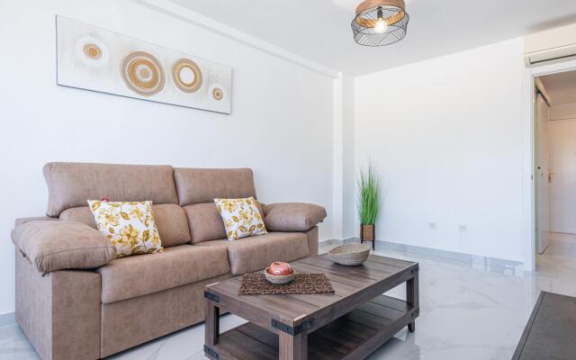 Atalaya Sea View 3-10