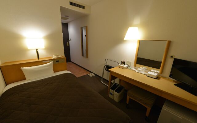 Grace Inn Nagoya