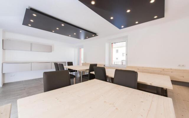 Erzberg Alpin Resort by ALPS RESORTS