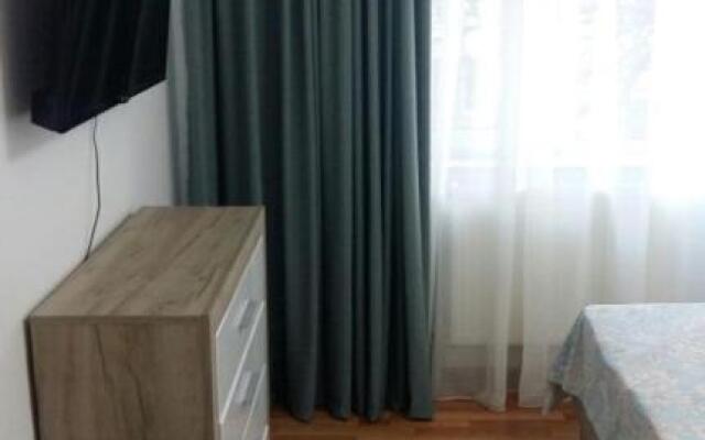 Luka house