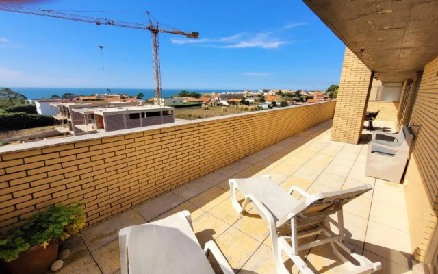 Casa da Praia