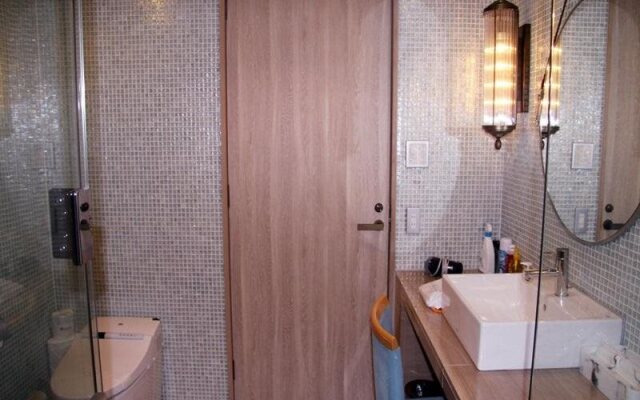 Hotel Bellevedere