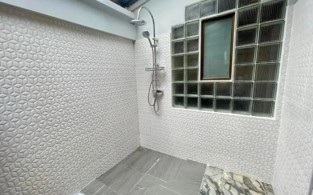 Samui Honey Cottages Beach Resort