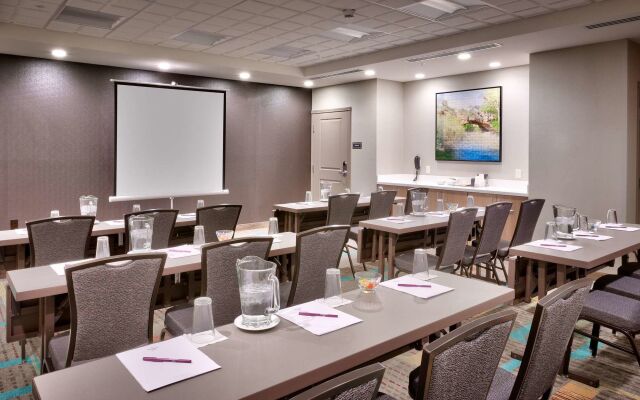 Residence Inn by Marriott Casper