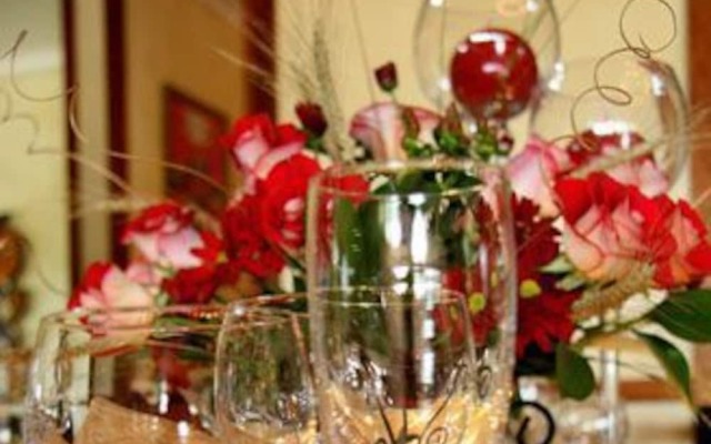 Woodridge Country Hotel