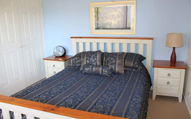 Casa La La Malua Bay