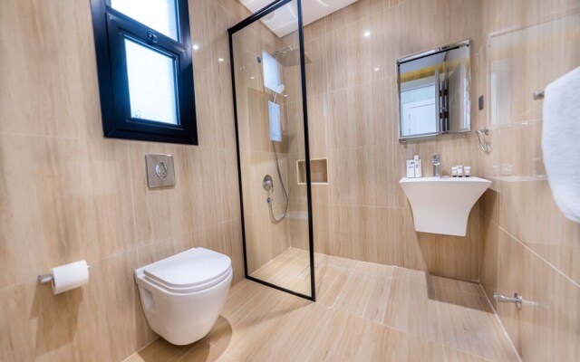 Mabaat - Al Yasmeen - 406