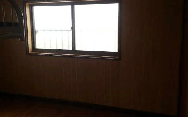 Guesthouse Izuru