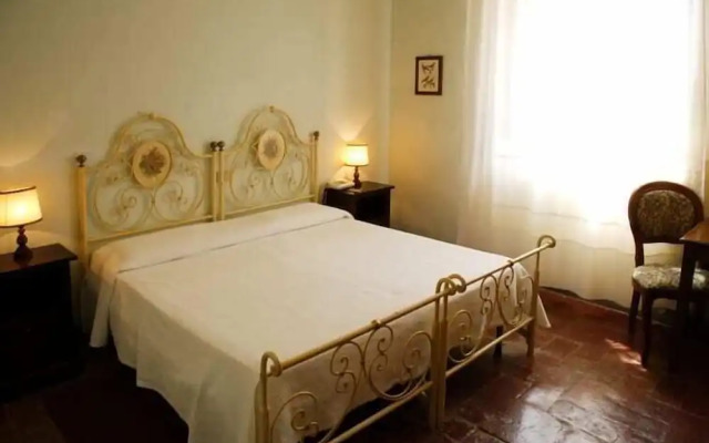 Borgo Radda