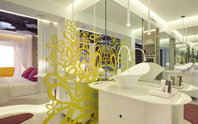 Five Flowers Hotel Formentera, member of Meliá Collection