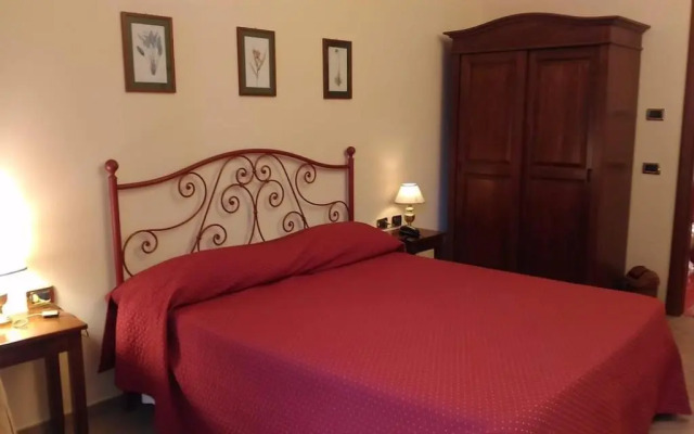 Villa Soleil