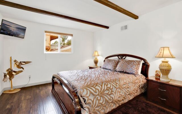 Antelope Views #2416