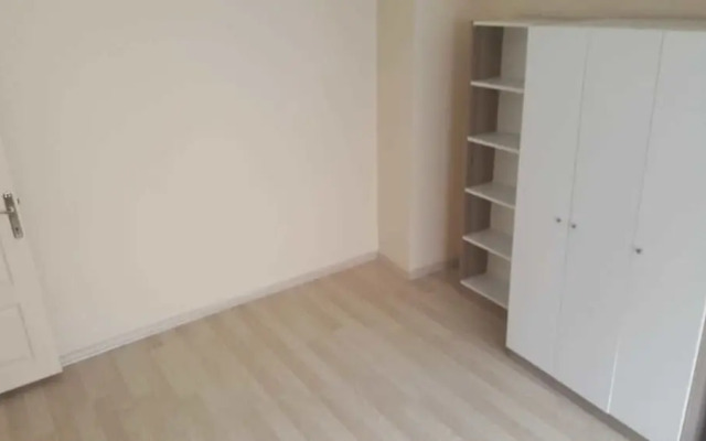 Yar Guestroom - Adults Only