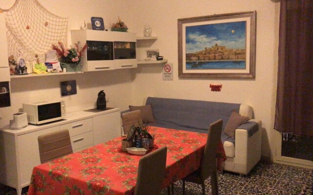 B&B Cagliari Ariosto