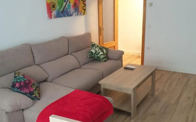 Urbanlux Lope de Vega