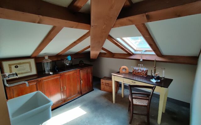 La Bella Modena Centro