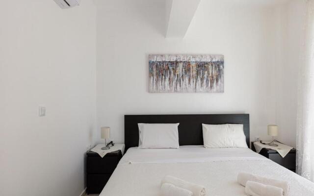 Vita Residence, a Charming Family Escape,By ThinkVilla