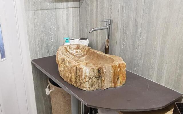 Mansarde & Suite Maison 1706 Lago Orta