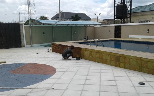 Northfleet Hotels