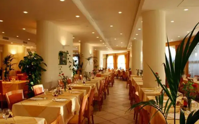 Esmeraldo Residence