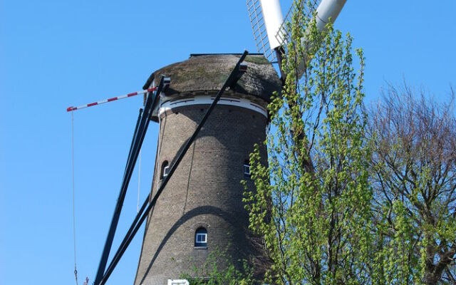 Van Der Valk Hotel Akersloot