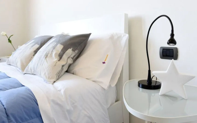 Hintown Evergreen Area