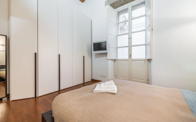 Suite Martini al Castello