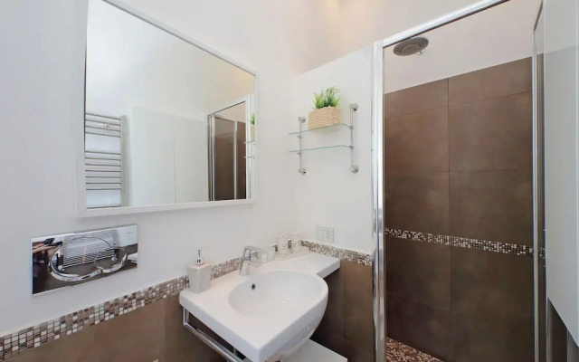 4bnb - Angelo Emo in Rome