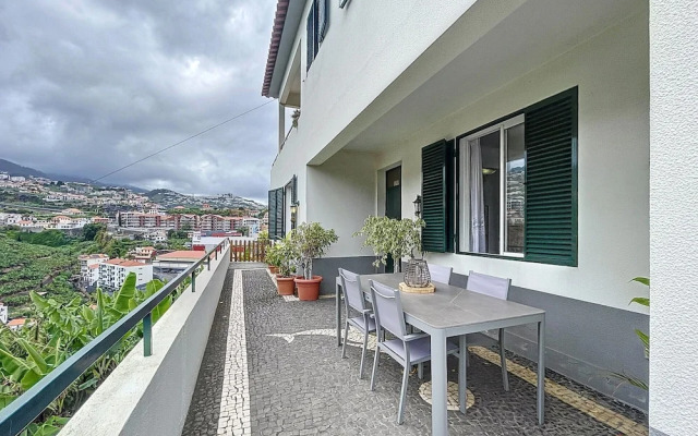 Casa do Pico by Atlantic Holiday