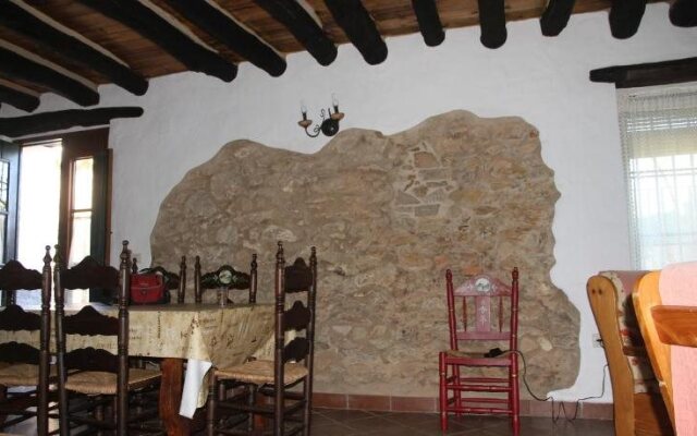 Dos Laureles