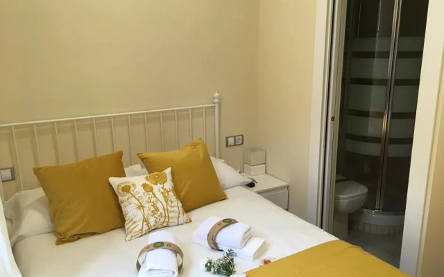 INSIDEHOME Valladolid Centro