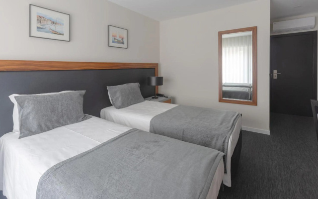 Hotel Afonso V - Image 5