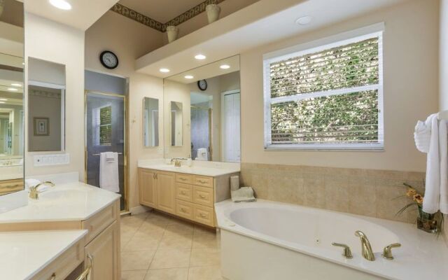 Newell Terrace Home #54187