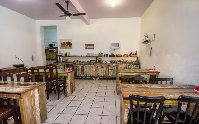 Hotel Engenho