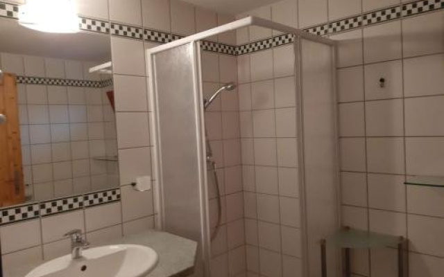 Haus Königshofer