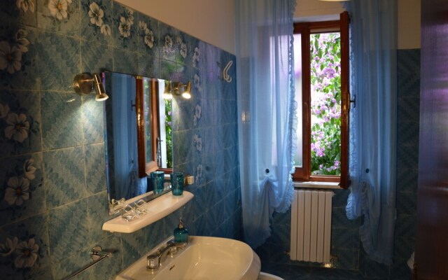B&B Casa Amabili