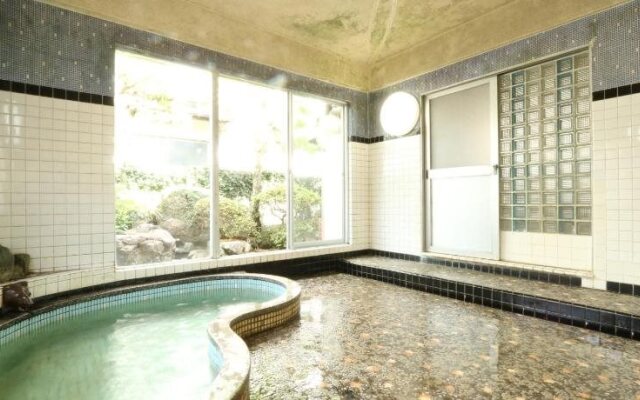 Yanagawa Wakariki Ryokan