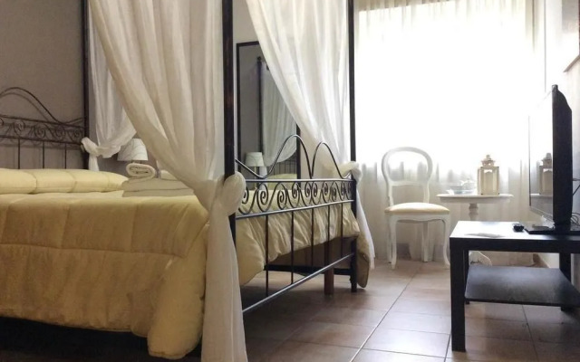 Di Martino Residence