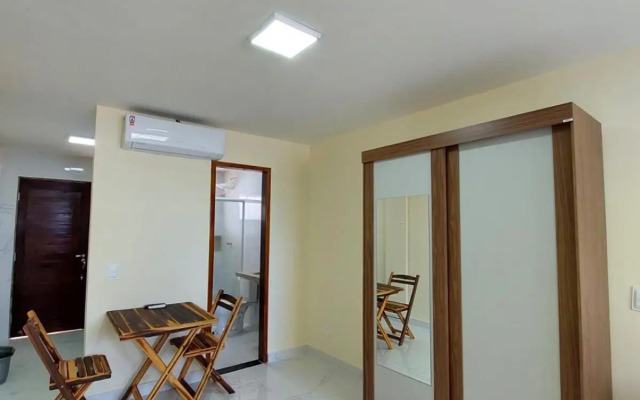 Residence Rota do Sol