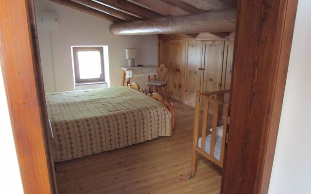 Appartamenti Casa Margherita