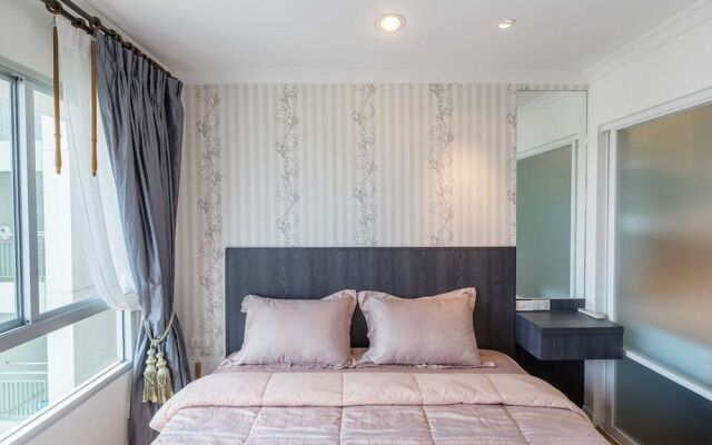 The Community Rama 9 By Favstay