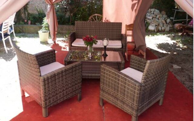 Hotel Zeus zum Bären