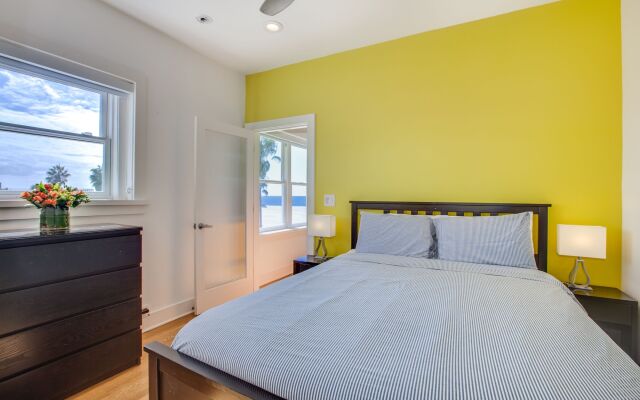 Venice Suites