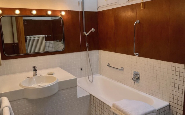 Aquamar - Suite on the beach of Venice