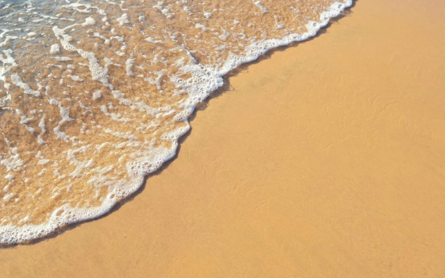 Point Danger Lodge unit 10 - Centrally located one bedroom Studio