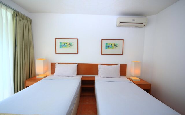 Concordia Hotel
