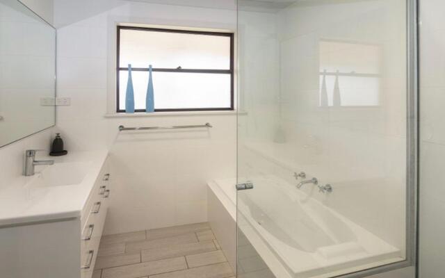Crystal Shores,Pet Friendly, Beach, Family