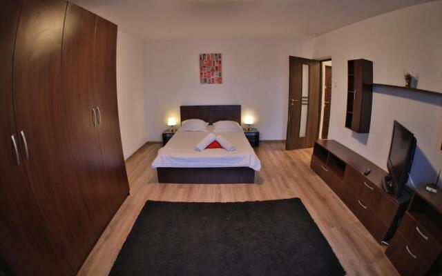 Dream Residence 49